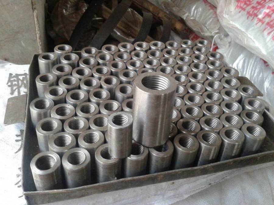 永安徐州网架厂家的交货周期是多久？